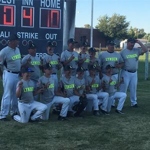 Meet your Posher, Jamal